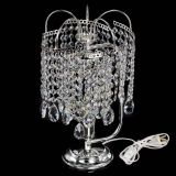 Настольная лампа Иволга Журавль в Сочи Настольная лампа Иволга Журавль в Сочи