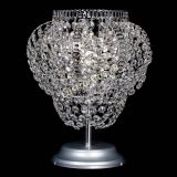 Настольная лампа Альфа №1 в Сочи