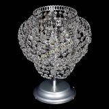 Настольная лампа Альфа №1 в Сочи