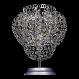 Настольная лампа Альфа №1 в Сочи