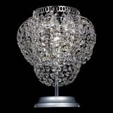 Настольная лампа Альфа №1 в Сочи