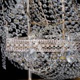 Настольная лампа Каравелла Венеция в Сочи