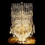 Настольная лампа Каравелла в Сочи