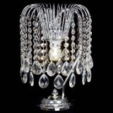 Лампа настольная Каскад Баден в Сочи