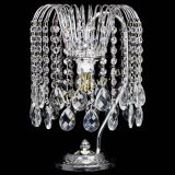 Лампа настольная Каскад Баден в Сочи
