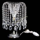 Лампа настольная Каскад Баден в Сочи