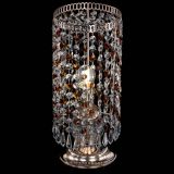 Настольная лампа Кольцо с карандашами чайная в Сочи