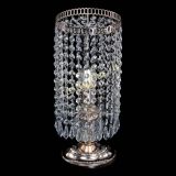 Настольная лампа Кольцо с карандашами в Сочи