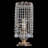 Настольная лампа Кольцо с карандашами в Сочи