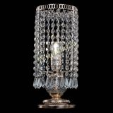 Настольная лампа Кольцо с карандашами в Сочи