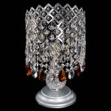 Настольная лампа Корона №1 чайная в Сочи