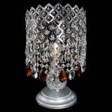 Настольная лампа Корона №1 чайная в Сочи