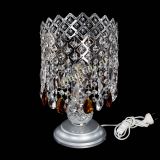 Настольная лампа Корона №1 чайная в Сочи