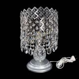 Настольная лампа Корона №1 в Сочи