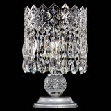 Настольная лампа Корона №1 в Сочи