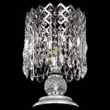 Настольная лампа Корона №1 в Сочи