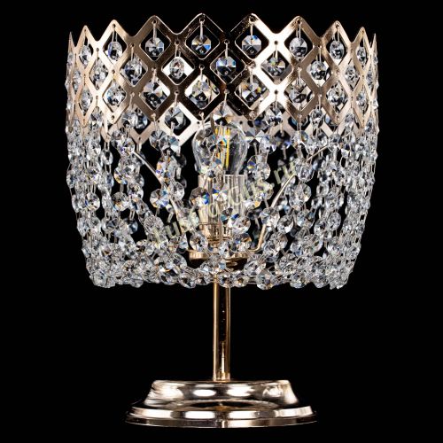 Настольная лампа Корона №2 в Сочи Настольная лампа Корона №2 в Сочи