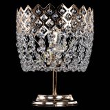 Настольная лампа Корона №2 в Сочи Настольная лампа Корона №2 в Сочи