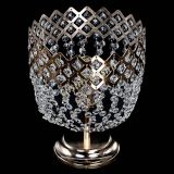 Настольная лампа Корона №2 в Сочи Настольная лампа Корона №2 в Сочи