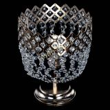 Настольная лампа Корона №2 в Сочи Настольная лампа Корона №2 в Сочи