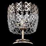 Настольная лампа Корона №2 в Сочи Настольная лампа Корона №2 в Сочи