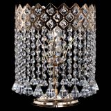 Лампа настольная Корона №3 конус в Сочи Лампа настольная Корона №3 конус в Сочи