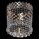 Лампа настольная Корона №3 конус в Сочи Лампа настольная Корона №3 конус в Сочи