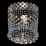 Лампа настольная Корона №3 конус в Сочи Лампа настольная Корона №3 конус в Сочи