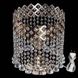 Лампа настольная Корона №3 конус в Сочи Лампа настольная Корона №3 конус в Сочи