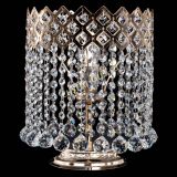 Лампа настольная Корона №3 шар в Сочи Лампа настольная Корона №3 шар в Сочи