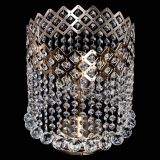 Лампа настольная Корона №3 шар в Сочи Лампа настольная Корона №3 шар в Сочи