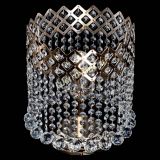 Лампа настольная Корона №3 шар в Сочи Лампа настольная Корона №3 шар в Сочи