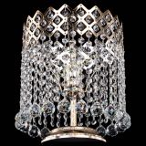 Лампа настольная Корона №3 шар в Сочи Лампа настольная Корона №3 шар в Сочи