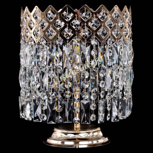 Настольная лампа Корона №5 в Сочи Настольная лампа Корона №5 в Сочи