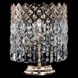 Настольная лампа Корона №5 в Сочи Настольная лампа Корона №5 в Сочи