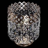 Настольная лампа Корона №5 в Сочи Настольная лампа Корона №5 в Сочи