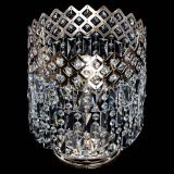 Настольная лампа Корона №5 в Сочи Настольная лампа Корона №5 в Сочи