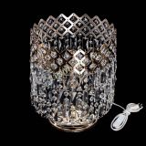 Настольная лампа Корона №5 в Сочи Настольная лампа Корона №5 в Сочи