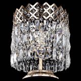 Настольная лампа Корона №5 в Сочи Настольная лампа Корона №5 в Сочи