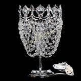 Настольная лампа Корона Элегант Тюльпан в Сочи