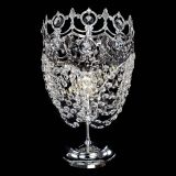 Настольная лампа Корона Элегант Тюльпан в Сочи