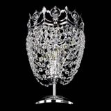 Настольная лампа Корона Элегант Тюльпан в Сочи