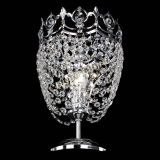 Настольная лампа Корона Элегант Тюльпан в Сочи