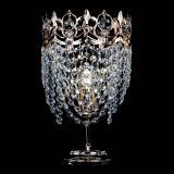 Настольная лампа Корона Элегант Тюльпан в Сочи