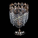 Настольная лампа Корона Элегант Тюльпан в Сочи