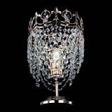 Настольная лампа Корона Элегант Тюльпан в Сочи