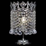 Настольная лампа Корона Элегант в Сочи