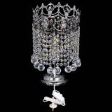 Настольная лампа Корона Элегант в Сочи