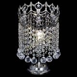 Настольная лампа Корона Элегант в Сочи