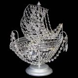 Настольная лампа Корвет №1 в Сочи Настольная лампа Корвет №1 в Сочи